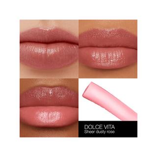 Nars Afterglow Lip Balm 