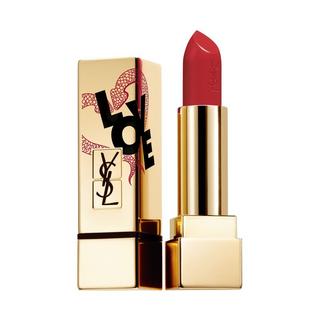 YSL  Rouge Pur Couture Hypnotising Love Collector 