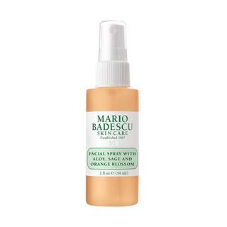 MARIO BADESCU  Mini spray 