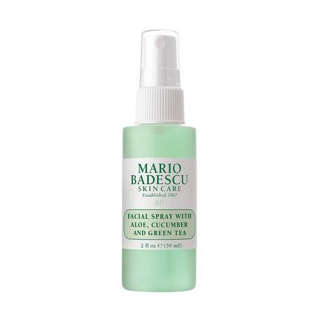 MARIO BADESCU  Mini spray 