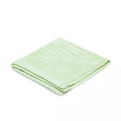 Manor Lavette Sandra Mint