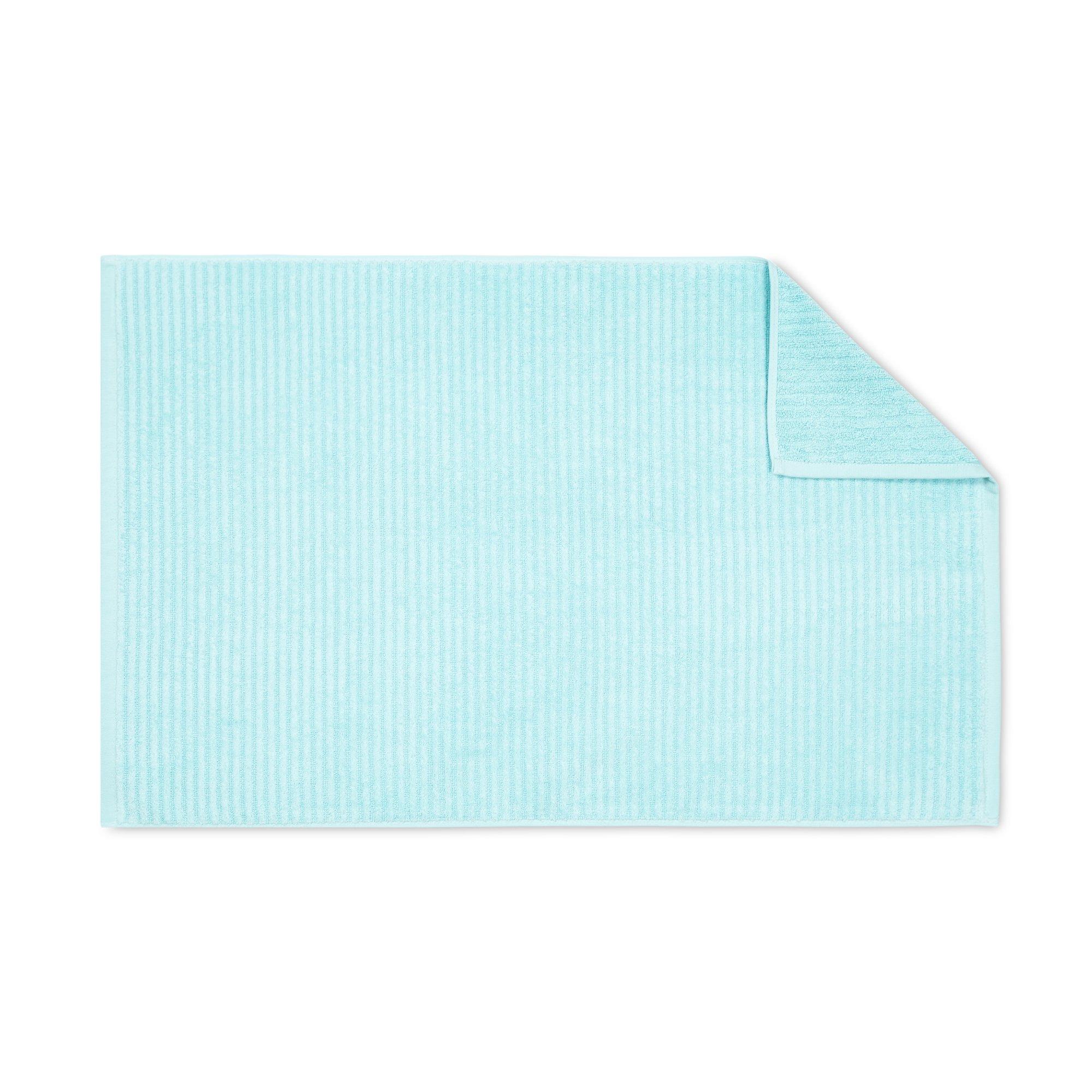 Image of Duschvorleger Duschvorleger