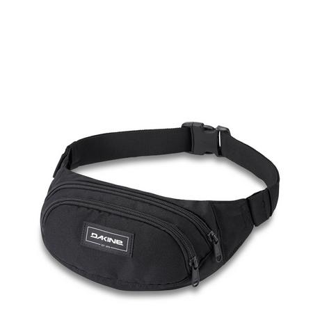 Dakine Marsupio Hip Pack 