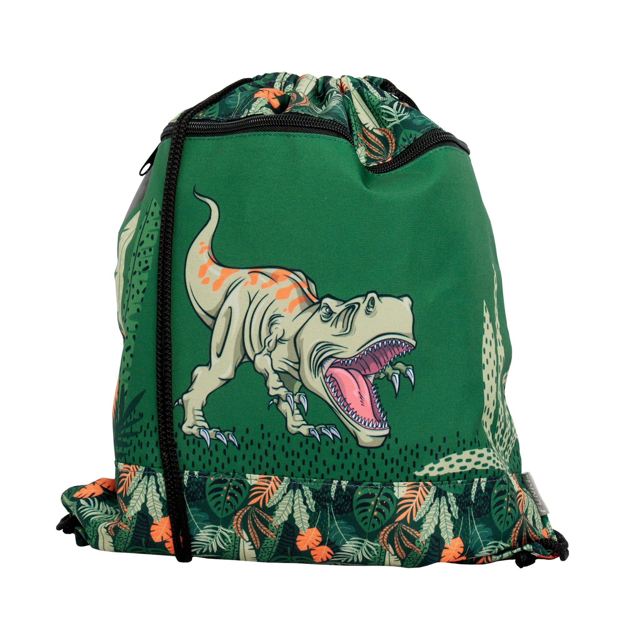 Image of Kindergarten Turnsack Kindergarten Turnsack