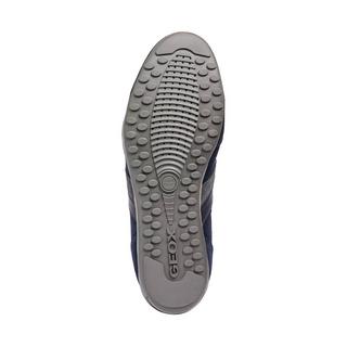 GEOX Wells Sneakers, Low Top 