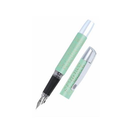 Online Stylo plume Campus 