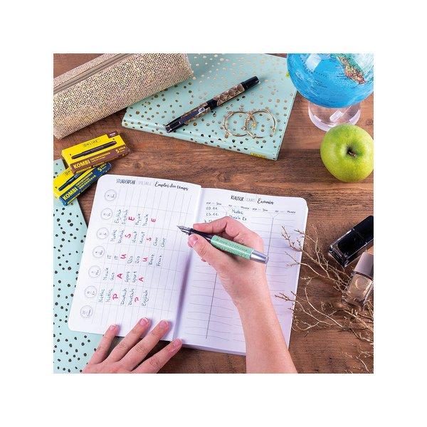 Online Stylo plume Campus 