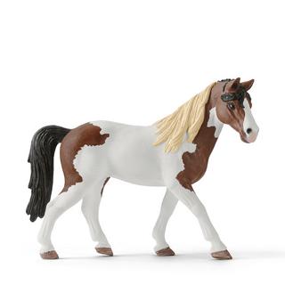 Schleich  42441 Horse Club Hannahs Western-Reitset  