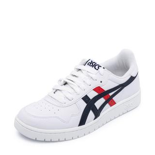 asics JAPAN S Sneakers basse 