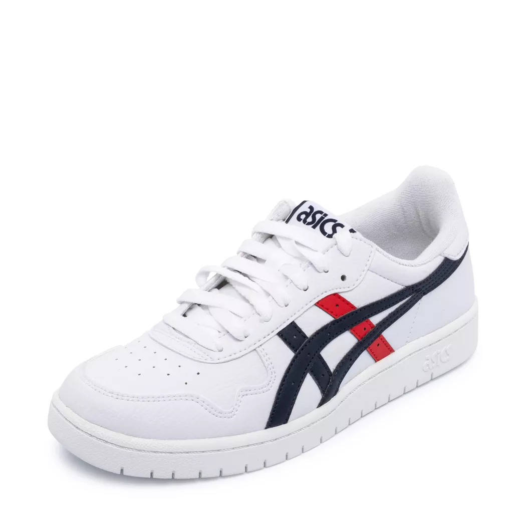 Asics - Sneakers, Low Top, Japan S, 40, Weiss