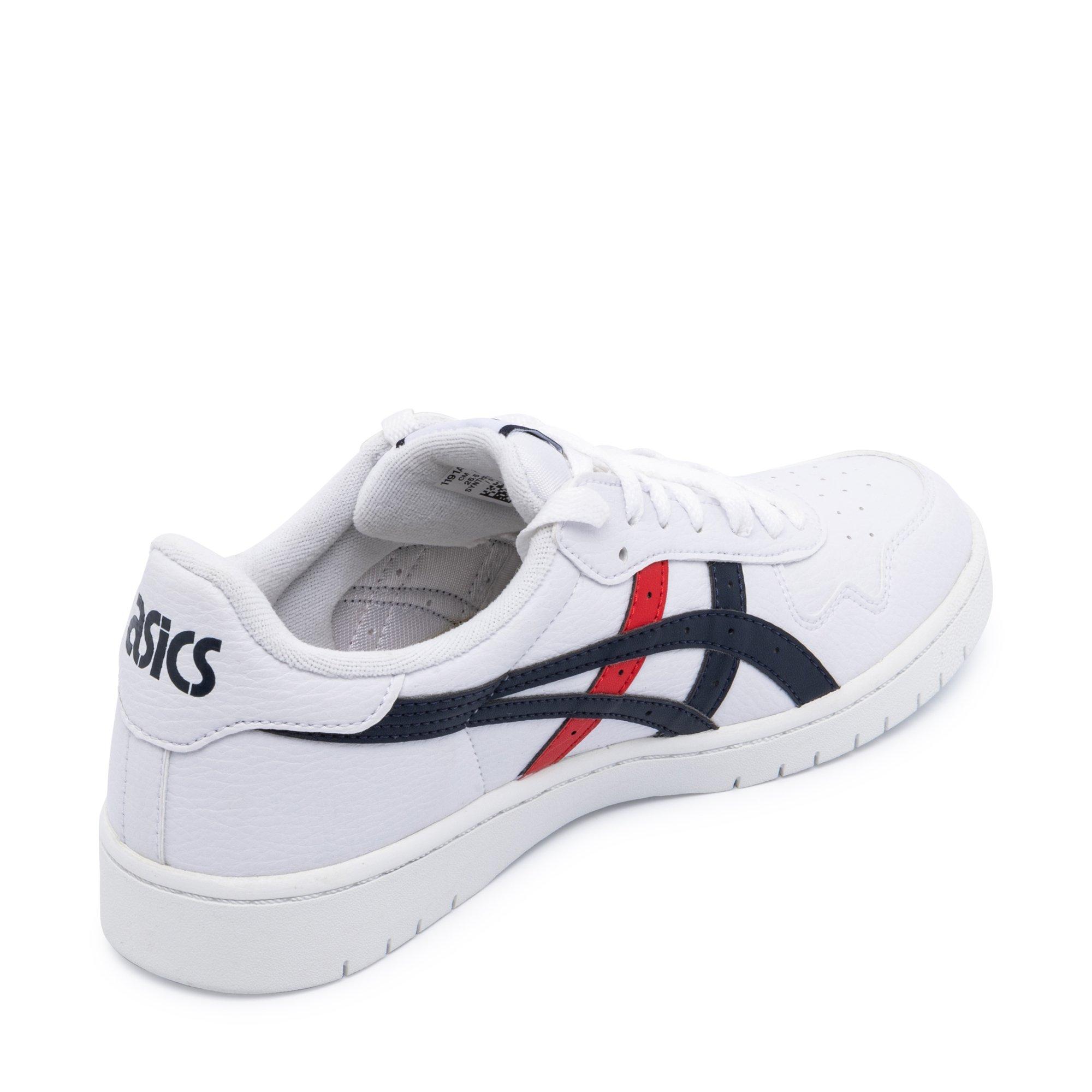 asics JAPAN S Sneakers basse 