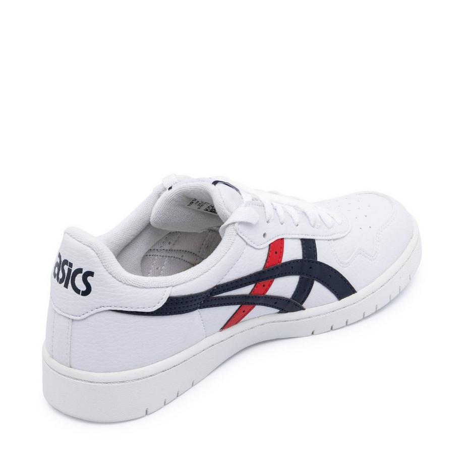 asics JAPAN S Sneakers, Low Top 