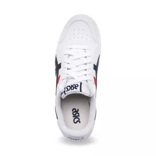 asics JAPAN S Sneakers, Lows 
