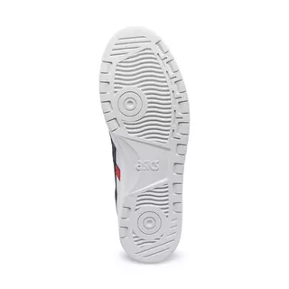 asics JAPAN S Sneakers, Lows 