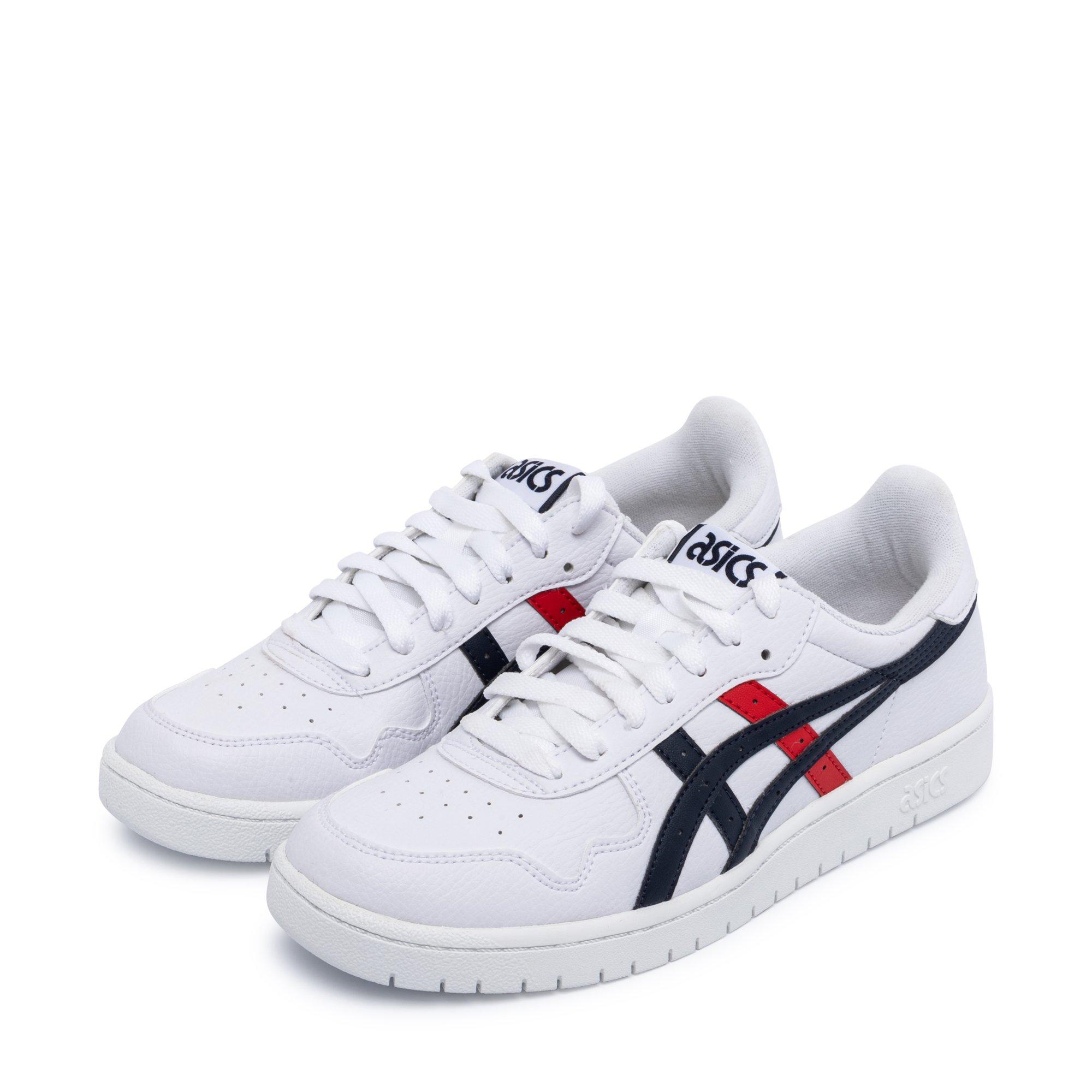 asics JAPAN S Sneakers basse 