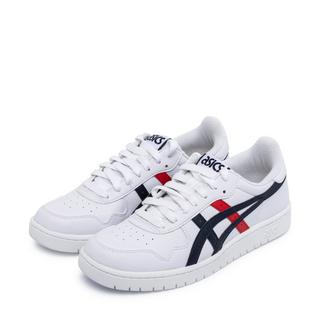 asics JAPAN S Sneakers basse 