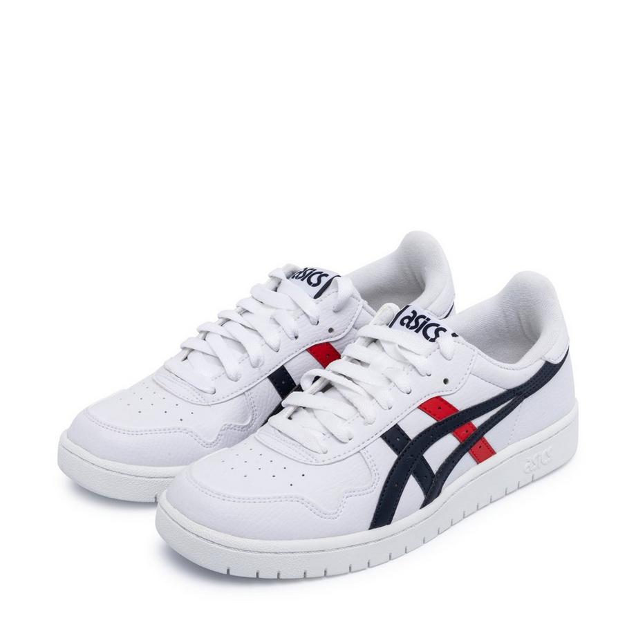 asics JAPAN S Sneakers, Low Top 