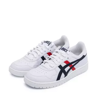 Scarpe asics clearance basse