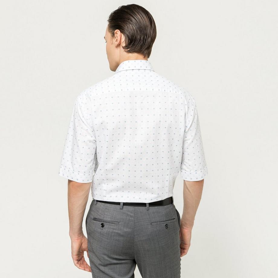 Kauf  Camicia a maniche lunghe 