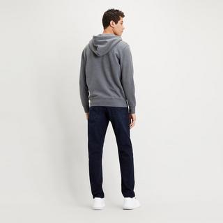 Levis Hoodie avec fermeture éclair  