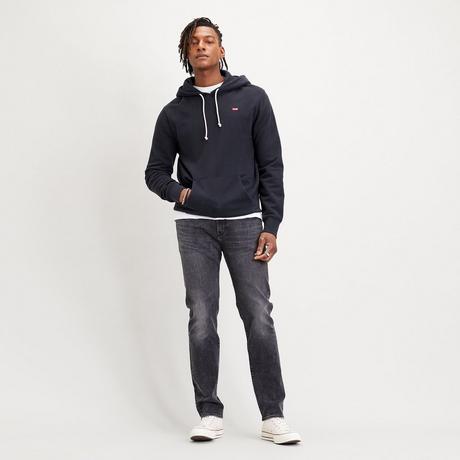 Levi's® Hoodie  