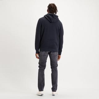 Levi's® Felpa con cappuccio  