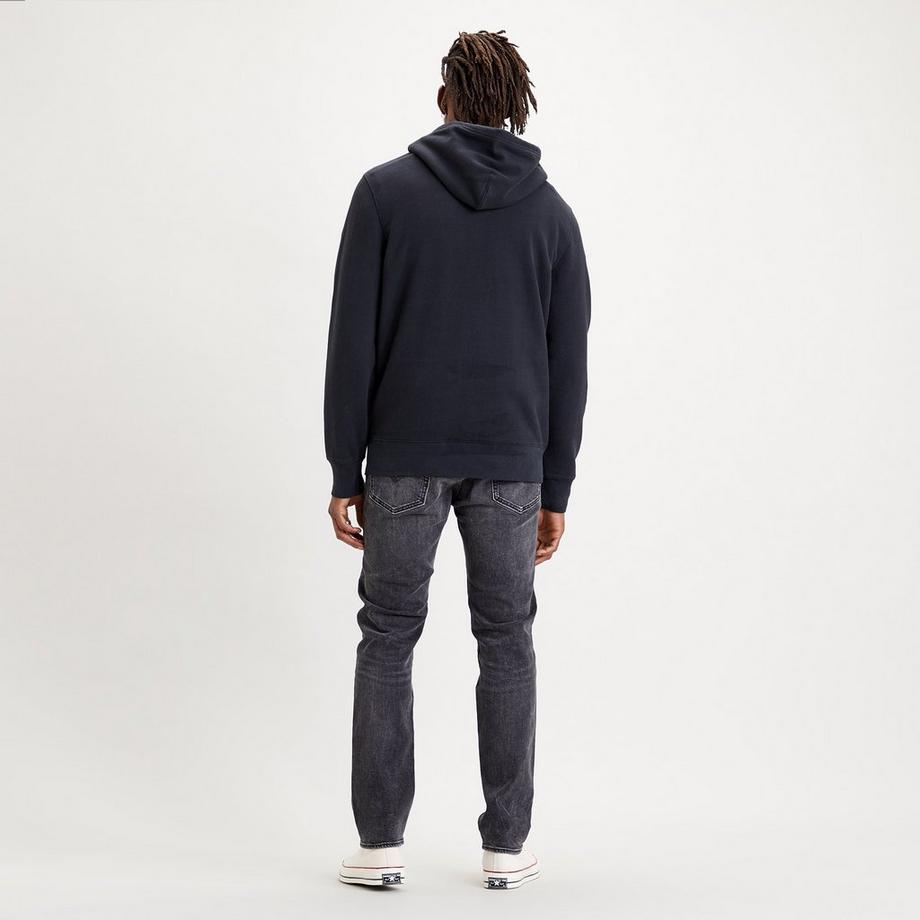 Levi's® Hoodie  