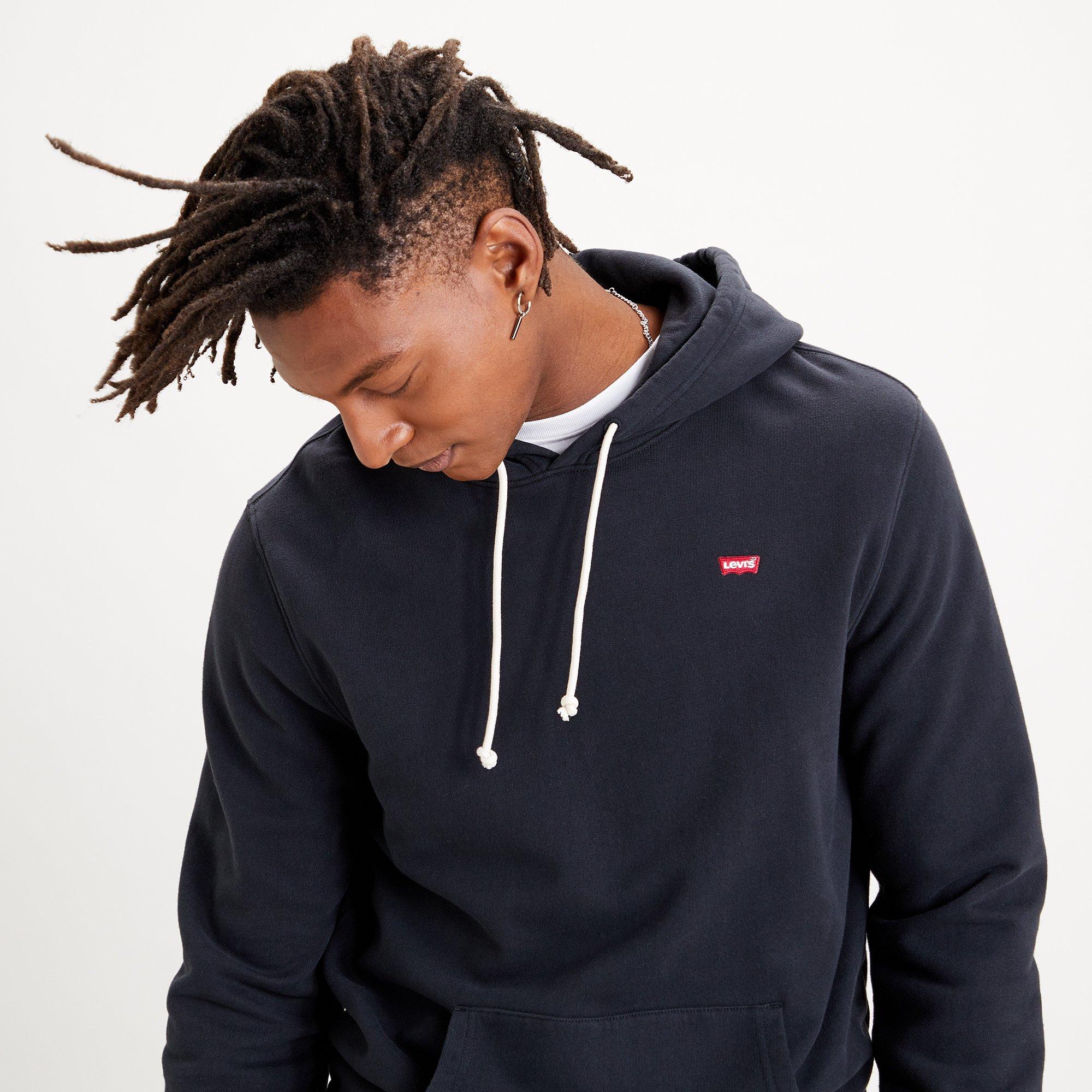 Levi's® Hoodie  