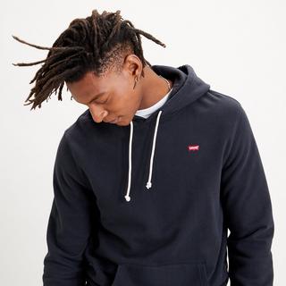 Levi's® Hoodie  