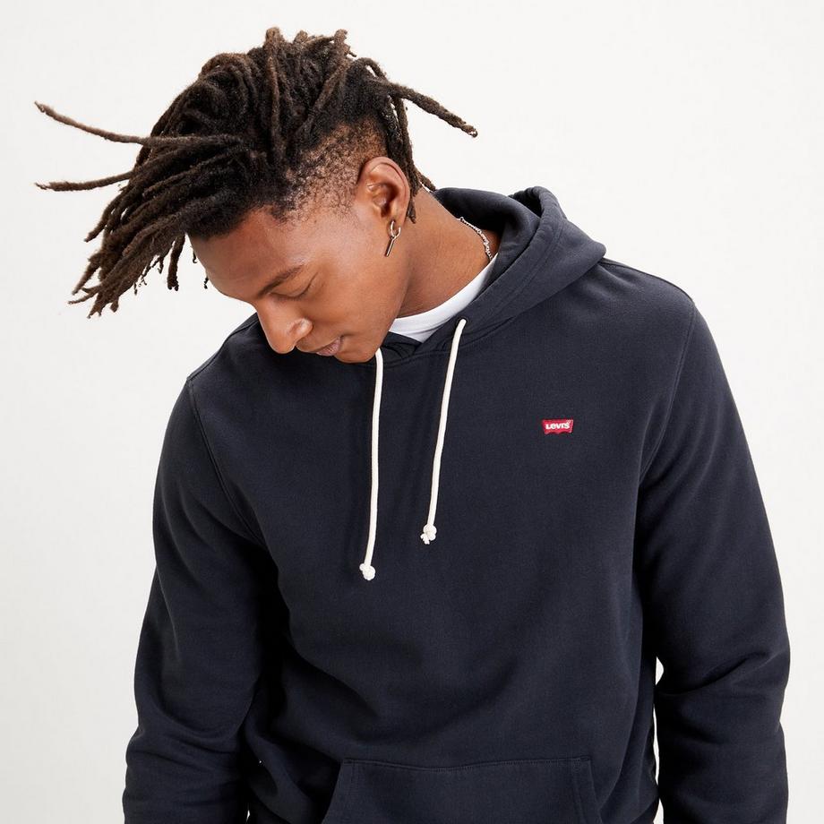 Levi's® Hoodie  