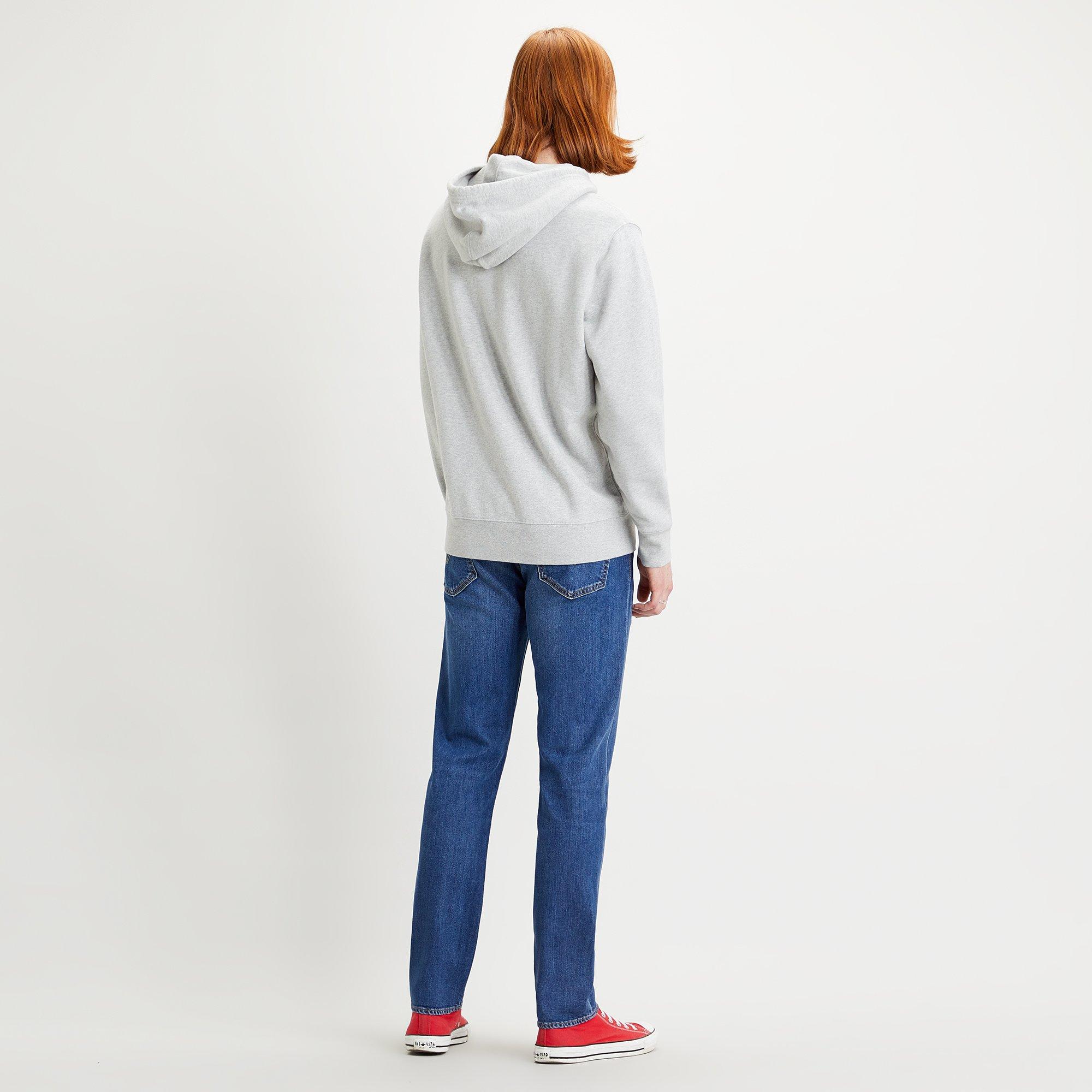 Levi's®  Hoodie 