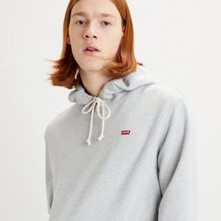 Levi's®  Hoodie 