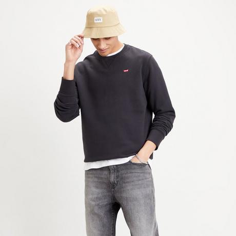 Levi's®  Sweat-shirt 