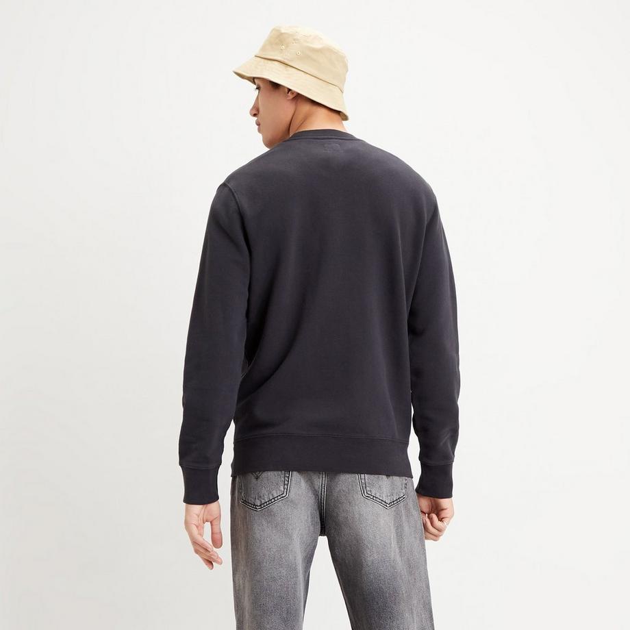 Levi's® Sweat-shirt  