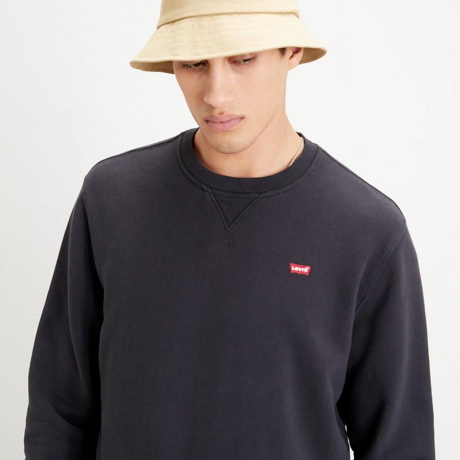 Levi's® Sweat-shirt  