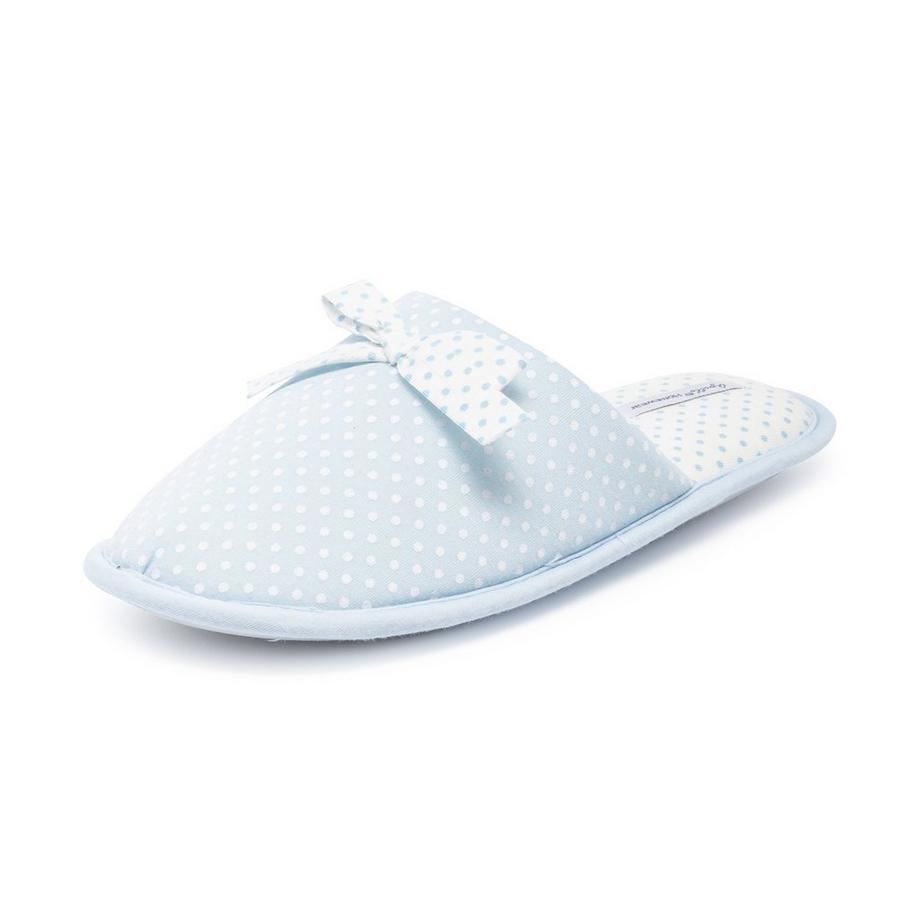 Manor Woman  Chaussons 