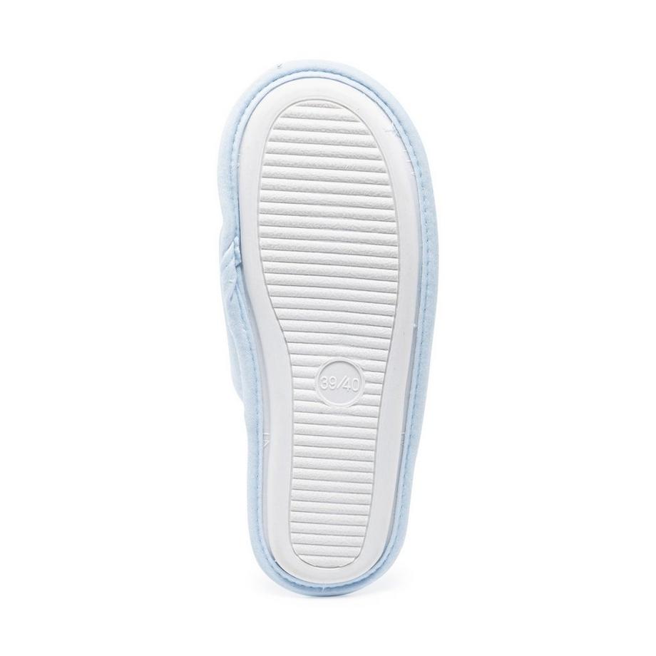 Manor Woman  Chaussons 