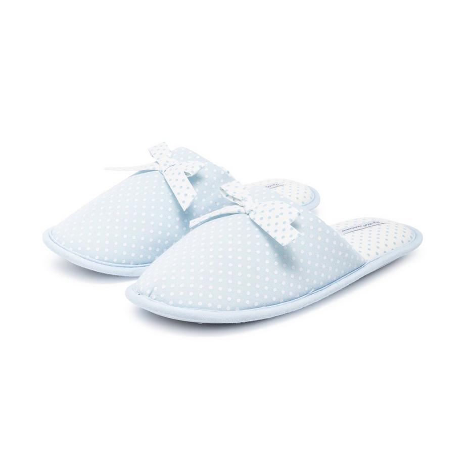 Manor Woman  Chaussons 