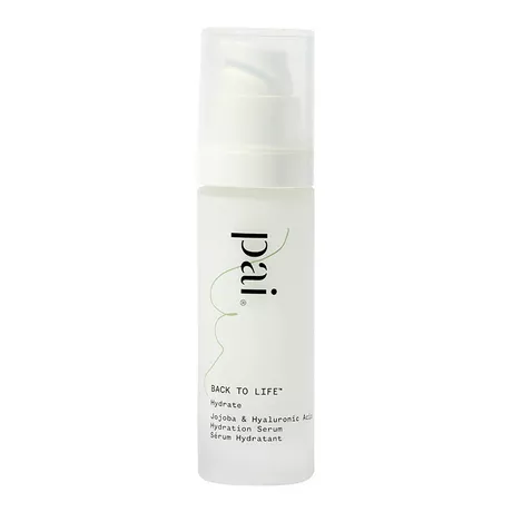 pai  Back To Life Hydrating Serum 