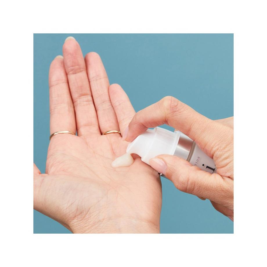 pai BACK TO LIFE Back To Life Hydrating Serum 