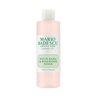 MARIO BADESCU WITCH HAZEL Witch Hazel & Lavend 