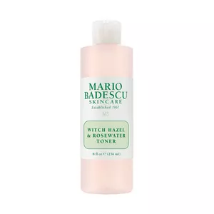 Witch Hazel & Lavend