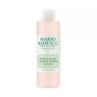 MARIO BADESCU WITCH HAZEL Witch Hazel & Lavend 