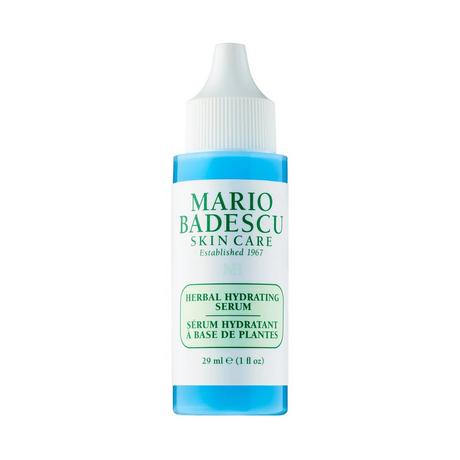 MARIO BADESCU HERBAL Herbal Hydrating Seurm 