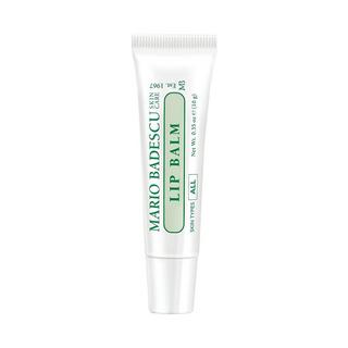 MARIO BADESCU Original Lip Balm 