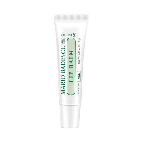 MARIO BADESCU Original Lip Balm 