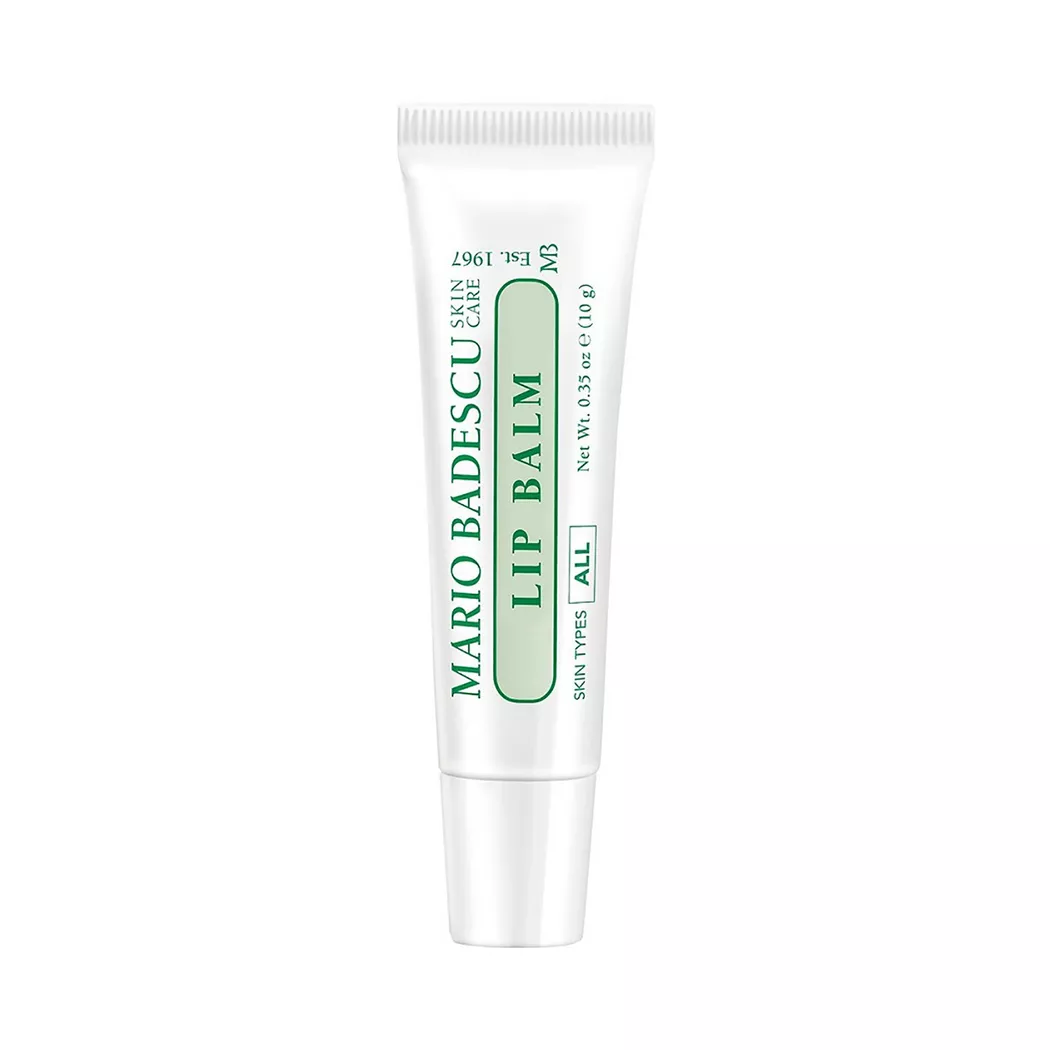 Mario Badescu Lip Balm
