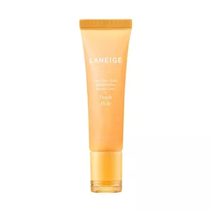 Lip Glowy Balm 