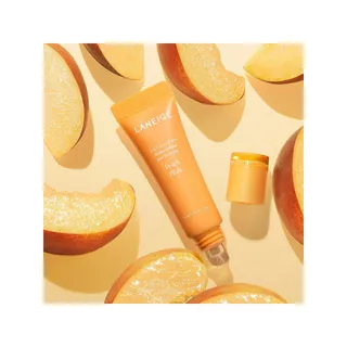 LANEIGE LIP Lip Glowy Balm  