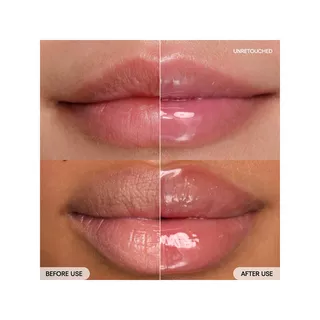 LANEIGE LIP Lip Glowy Balm  